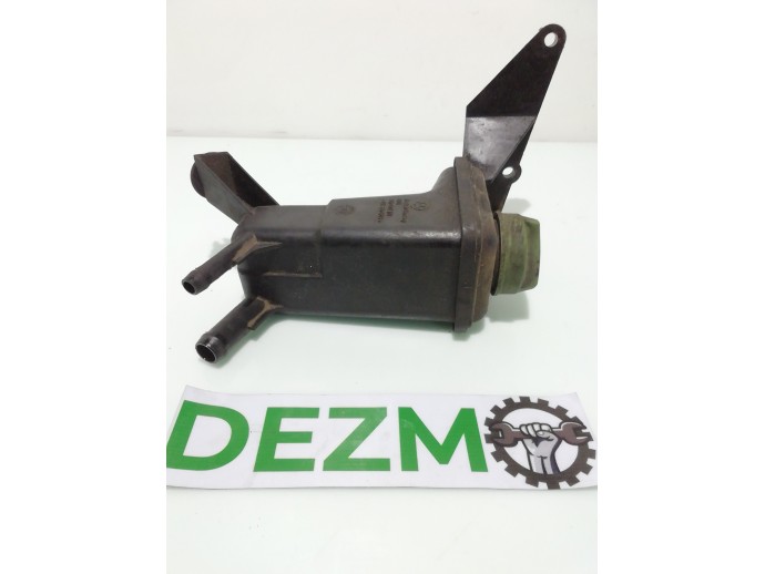 Vas lichid servodirectie Volkswagen Passat B5.5 1.9-AWX 3B0422371