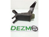 Vas lichid servodirectie Volkswagen Passat B5.5 1.9-AWX 3B0422371