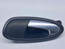 Maner interior stanga spate Seat Leon (1P1) [Fabr 2005-2011] 5P0837113