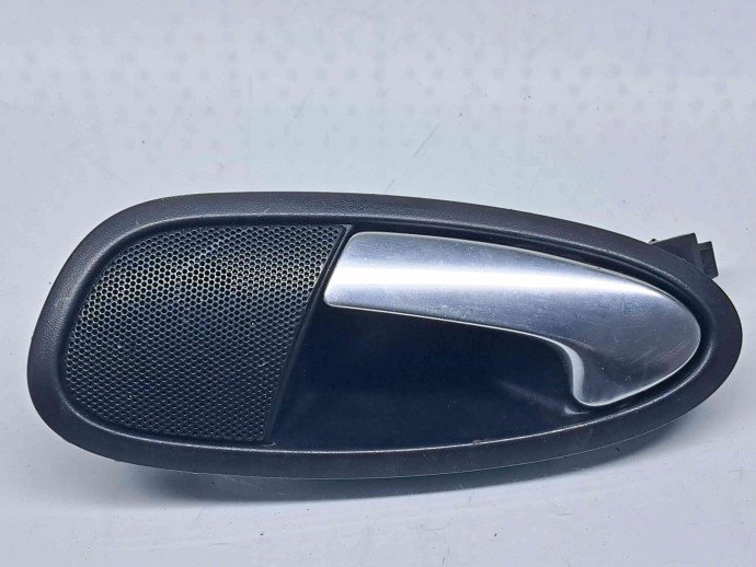 Maner interior stanga spate Seat Leon (1P1) [Fabr 2005-2011] 5P0837113