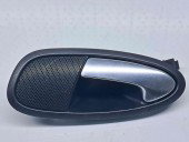 Maner interior stanga spate Seat Leon (1P1) [Fabr 2005-2011] 5P0837113