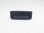Maner portbagaj Skoda Octavia 2 (1Z3) [Fabr 2004-2013] 1Z0827574B