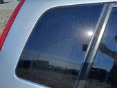Geam fix caroserie dreapta spate Ford Fusion 1.6 Benz OEM 2002-2012