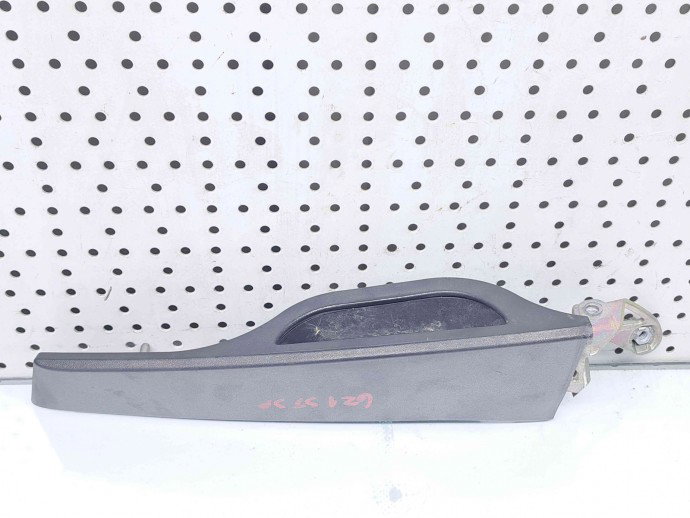 Maner usa stanga spate Seat Leon (1P1) [Fabr 2005-2011] 1P0839205
