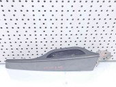 Maner usa stanga spate Seat Leon (1P1) [Fabr 2005-2011] 1P0839205