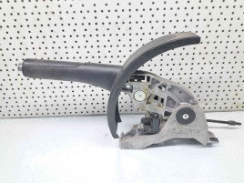 Maneta frana de mana Seat Leon (1P1) [Fabr 2005-2011] 1K0711303M