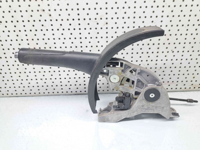 Maneta frana de mana Seat Leon (1P1) [Fabr 2005-2011] 1K0711303M