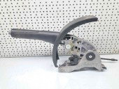 Maneta frana de mana Seat Leon (1P1) [Fabr 2005-2011] 1K0711303M