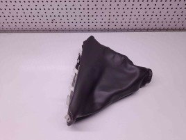 Manson frana de mana Renault Megane 3 Combi [Fabr 2008-2015] OEM