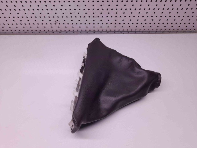 Manson frana de mana Renault Megane 3 Combi [Fabr 2008-2015] OEM