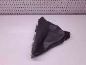 Manson frana de mana Renault Megane 3 Combi [Fabr 2008-2015] OEM