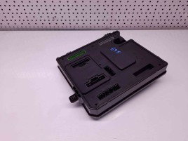 Modul control BCM Renault Megane 3 Combi [Fabr 2008-2015] A2C53284891
