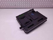 Modul control BCM Renault Megane 3 Combi [Fabr 2008-2015] A2C53284891