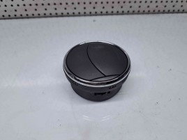  Grila aerisire dreapta Seat Ibiza 5 Sportcoupe (6J1) [Fabr 2008-2017] OEM