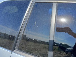 Geam fix usa dreapta spate Ford Fusion 1.6 Benz OEM 2002-2012