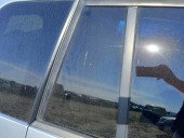 Geam fix usa dreapta spate Ford Fusion 1.6 Benz OEM 2002-2012