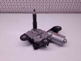 Motoras stergator haion Renault Megane 3 Combi [Fabr 2008-2015] 287100007R
