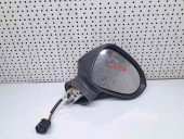 Oglinda dreapta Seat Leon (1P1) [Fabr 2005-2011] LC9Z