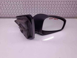 Oglinda dreapta Renault Megane 3 Combi [Fabr 2008-2015] TED69
