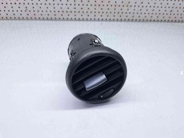  Grila aerisire dreapta Seat Leon (1P1) [Fabr 2005-2011] 5P0819203