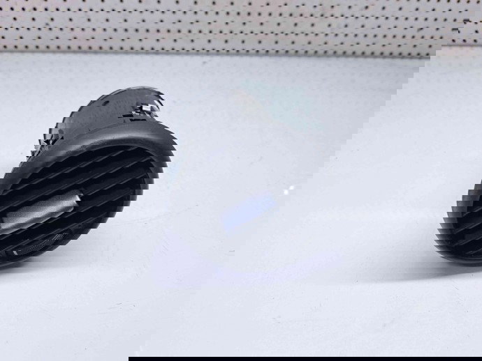  Grila aerisire dreapta Seat Leon (1P1) [Fabr 2005-2011] 5P0819203