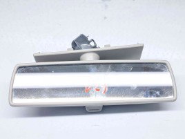 Oglinda retrovizoare Seat Leon (1P1) [Fabr 2005-2011] OEM