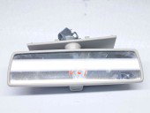 Oglinda retrovizoare Seat Leon (1P1) [Fabr 2005-2011] OEM