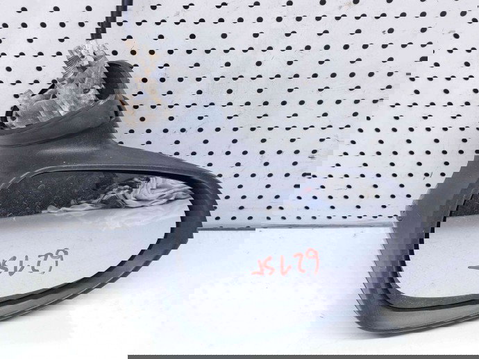 Oglinda stanga Seat Leon (1P1) [Fabr 2005-2011] LC9Z