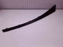 Ornament bord Renault Megane 3 Combi [Fabr 2008-2015] 684120007R