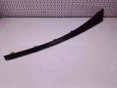Ornament bord Renault Megane 3 Combi [Fabr 2008-2015] 684120007R