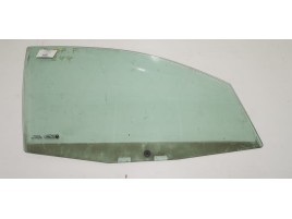 Geam usa dreapta fata Ford Fusion 1.6 OEM 2002-2012