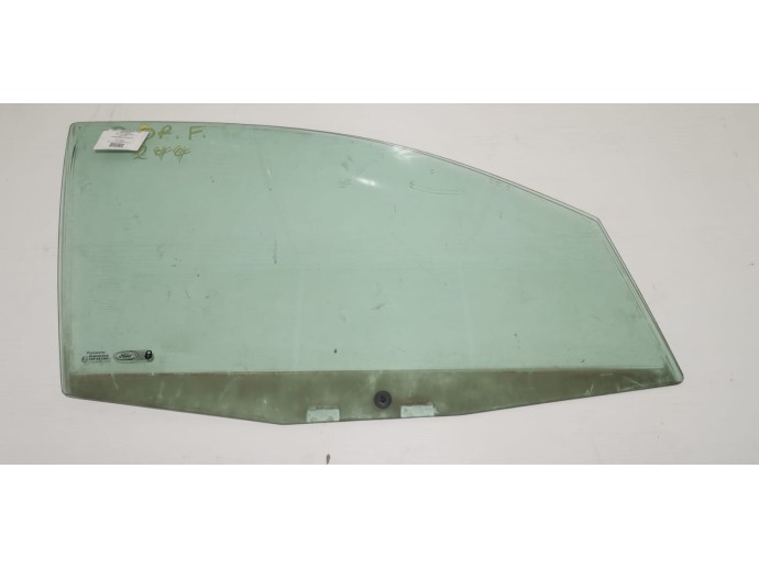 Geam usa dreapta fata Ford Fusion 1.6 OEM 2002-2012