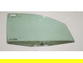 Geam usa dreapta fata Ford Fusion 1.6 OEM 2002-2012