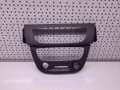 Ornament bord Renault Megane 3 Combi [Fabr 2008-2015] 682600003R