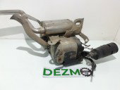 Webasto Volkswagen Touran 1.9 BKC 1K0815065R