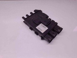 Panou sigurante Renault Megane 3 Combi [Fabr 2008-2015] 243800011R