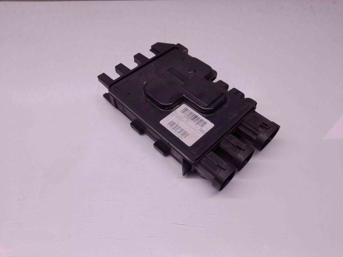 Panou sigurante Renault Megane 3 Combi [Fabr 2008-2015] 243800011R