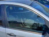 Geam usa dreapta fata Ford Fusion 1.6 OEM 2002-2012