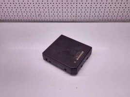 Panou sigurante Renault Megane 3 Combi [Fabr 2008-2015] 284B60168R