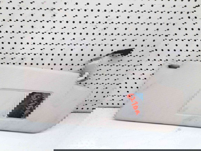 Parasolar dreapta Seat Leon (1P1) [Fabr 2005-2011] OEM