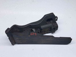 Pedala acceleratie Seat Leon (1P1) [Fabr 2005-2011] 1K1721503L