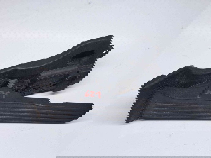 Pedala acceleratie Seat Leon (1P1) [Fabr 2005-2011] 1K1721503L