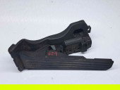 Pedala acceleratie Seat Leon (1P1) [Fabr 2005-2011] 1K1721503L