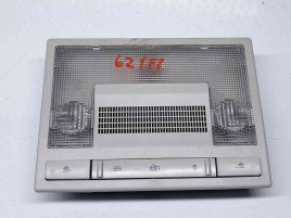 Plafoniera fata Seat Leon (1P1) [Fabr 2005-2011] OEM