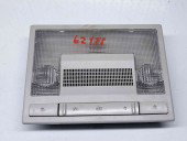 Plafoniera fata Seat Leon (1P1) [Fabr 2005-2011] OEM