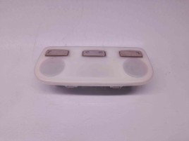 Plafoniera fata Renault Megane 3 Combi [Fabr 2008-2015] OEM