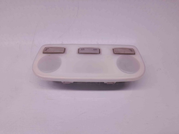 Plafoniera fata Renault Megane 3 Combi [Fabr 2008-2015] OEM