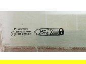 Geam usa dreapta fata Ford Fusion 1.6 OEM 2002-2012