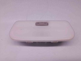 Plafoniera spate Renault Megane 3 Combi [Fabr 2008-2015] OEM