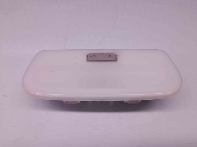 Plafoniera spate Renault Megane 3 Combi [Fabr 2008-2015] OEM